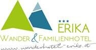 Wander- und Familienhotel Erika